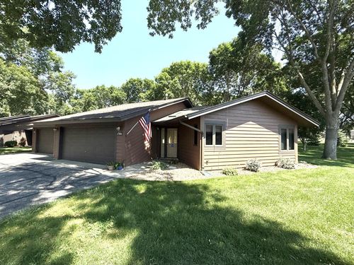 2506 15th St N, Saint Cloud, MN, 56303-1614 | Card Image