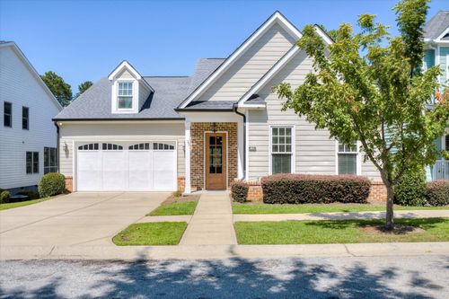 412 Northridge Cir, Evans, GA, 30809-4542 | Card Image