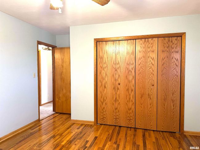 37511 Highway 64, House other with 3 bedrooms, 2 bathrooms and null parking in Preston IA | Image 34