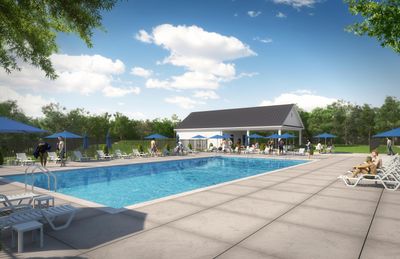 AGS_GPS_AmenityRendering_Pool | Image 2