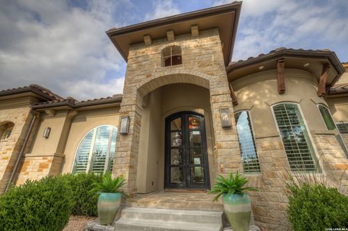 1638 Angolo, New Braunfels, TX, 78132-2782 | Card Image