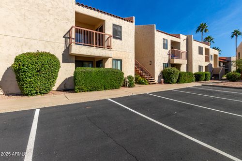 230-9355 N 91st St, Scottsdale, AZ, 85258-5003 | Card Image