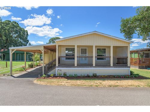 54-87860 Territorial Rd, Veneta, OR, 97487-9764 | Card Image