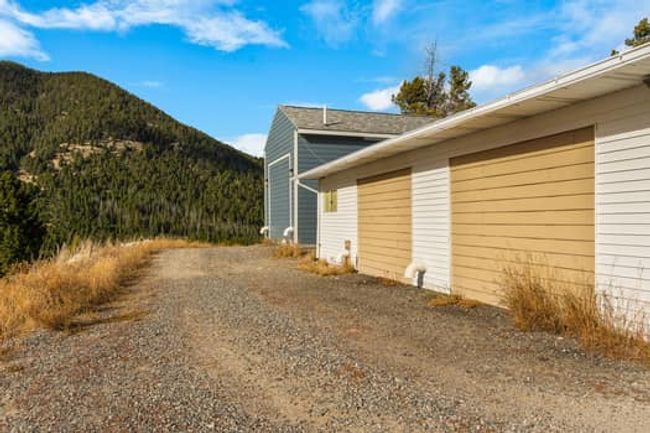 149 Bear Gulch Rd, House other with 3 bedrooms, 4 bathrooms and null parking in Basin MT | Image 65