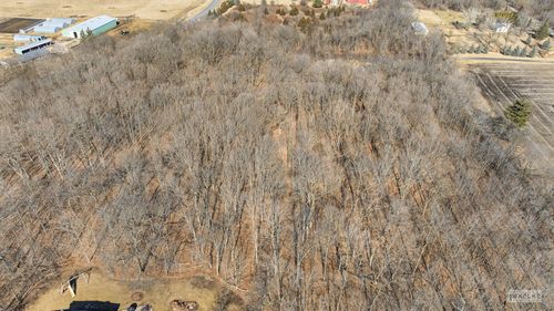 Lot 3 E Highpoint Rd, Yorkville, IL, 60560 | Card Image