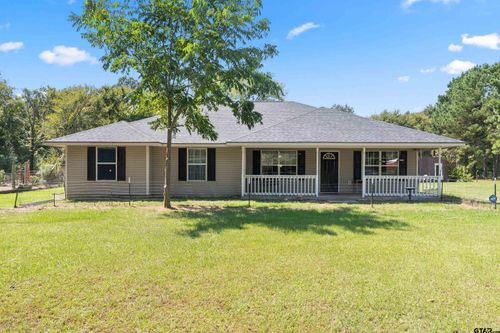 1320 County Road 2290, Mineola, TX, 75773-4012 | Card Image