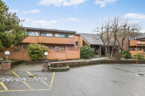 213-46210 Chilliwack Central Rd, Chilliwack, BC, V2P1J8 | Card Image