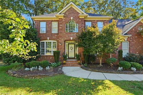 1903 Osterville Ct, Whitsett, NC, 27377-9792 | Card Image