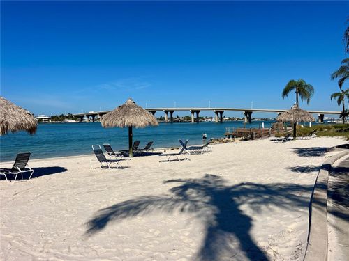 apt-241-6061 Bahia Del Mar Cir, SAINT PETERSBURG, FL, 33715-2370 | Card Image