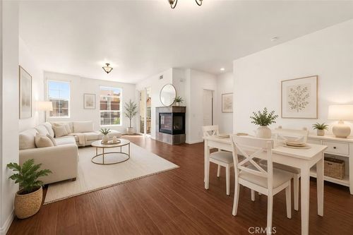 unit-2-13643 Foster, Baldwin Park, CA, 91706 | Card Image
