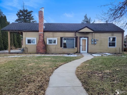 1483 Sterns Rd, Erie, MI, 48133-9210 | Card Image