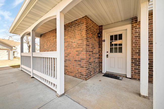 8710Photography-Web-Friendly-3551-Blue-Jay-Way-apt-107-Eagan-MN-55123-20.jpg | Image 17