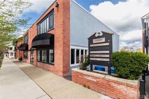 5436 Main St, Williamsville, NY, 14221-6627 | Card Image