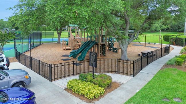 7670 Wexford Club Dr W, House other with 6 bedrooms, 5 bathrooms and null parking in Jacksonville FL | Image 70