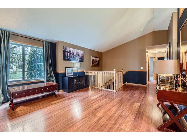 468 Somerset Ln, House other with 4 bedrooms, 2 bathrooms and null parking in Somerset WI | Image 6