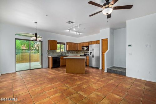 79-16620 S 48th St, Phoenix, AZ, 85048-1202 | Card Image