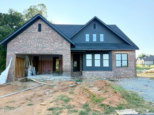 13 Kings Pond Cv, Jackson, TN, 38301 | Card Image