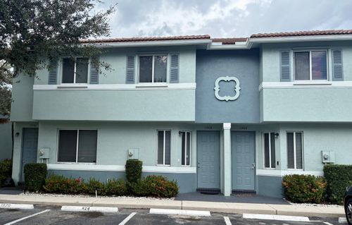 1966 Alamanda Way, Riviera Beach, FL, 33404-1869 | Card Image