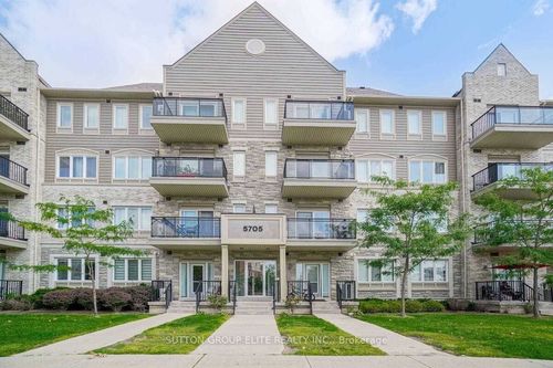 101-5705 Long Valley Rd, Mississauga, ON, L5M0M3 | Card Image