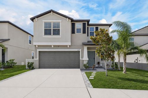 16791 Delia St, Wimauma, FL, 33598-3345 | Card Image