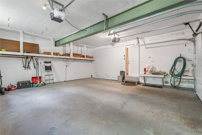 4901 Huntshill Rd, House other with 4 bedrooms, 3 bathrooms and null parking in Manlius NY | Image 35