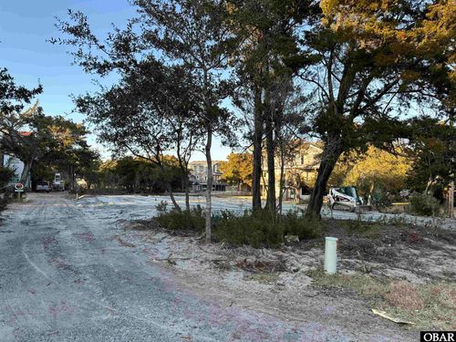 TBD Lighthouse Road, Ocracoke, NC, 27960 | Card Image
