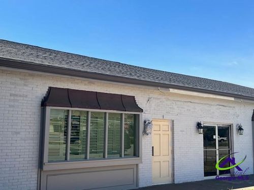 2016 E 16th Ave, Cordele, GA, 31015-5309 | Card Image