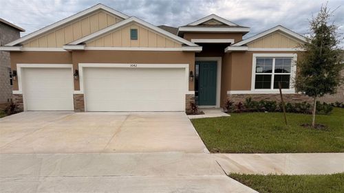 3042 Kingsman Trl, Ormond Beach, FL, 32174-2960 | Card Image