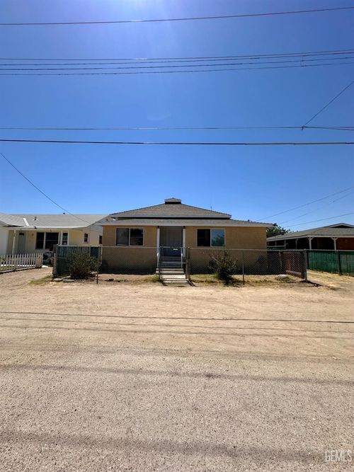 331 Adeline St, Maricopa, CA, 93252-8000 | Card Image