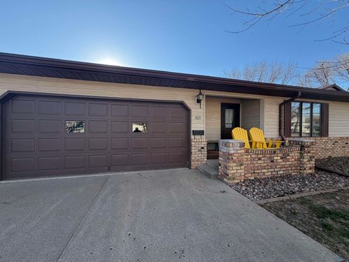 603 2nd Ave Se, Le Mars, IA, 51031-2349 | Card Image