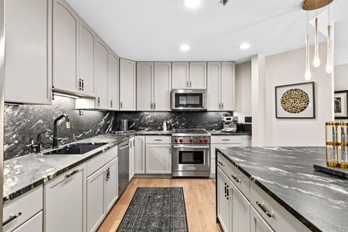 312-13130 Watertown Plank Road, Elm Grove, WI, 53122 | Card Image