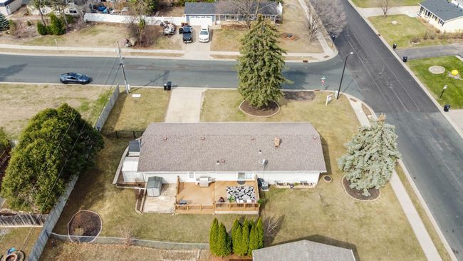 30-web-or-mls-DJI_0052.jpg | Image 29