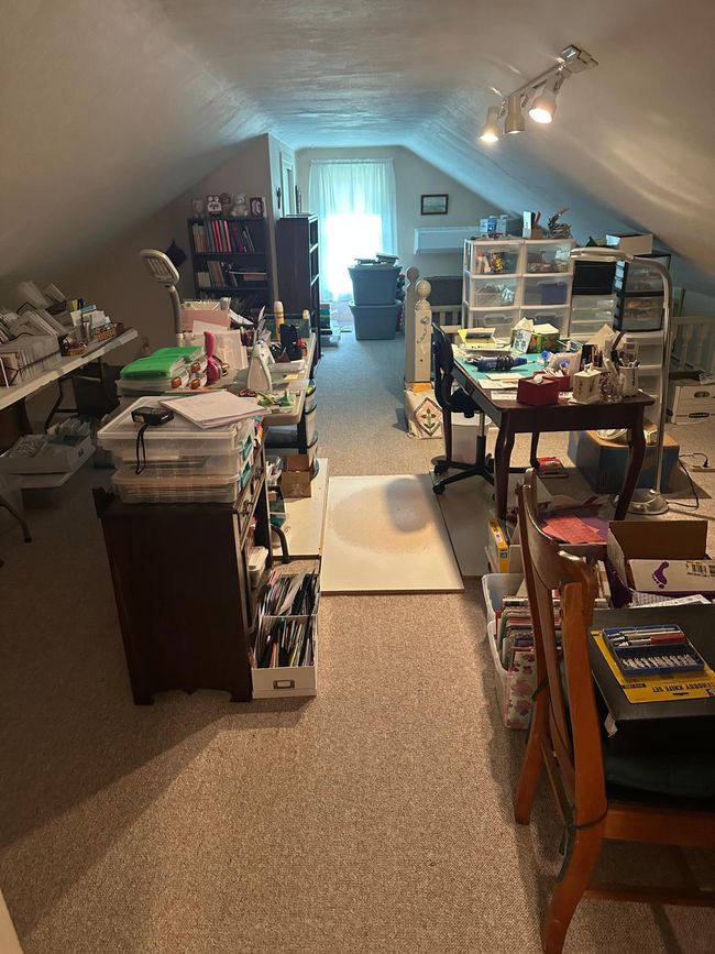 220 Woodman Ave, House other with 3 bedrooms, 2 bathrooms and null parking in Dovray MN | Image 12