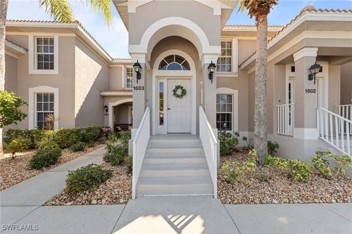 1603-10127 Colonial Country Club Blvd, FORT MYERS, FL, 33913-6711 | Card Image