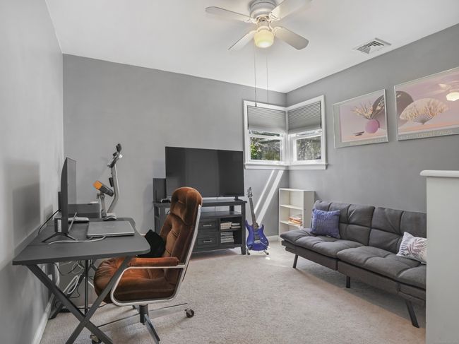 8 Randolph Pl, House other with 2 bedrooms, 1 bathrooms and null parking in Trumbull CT | Image 13