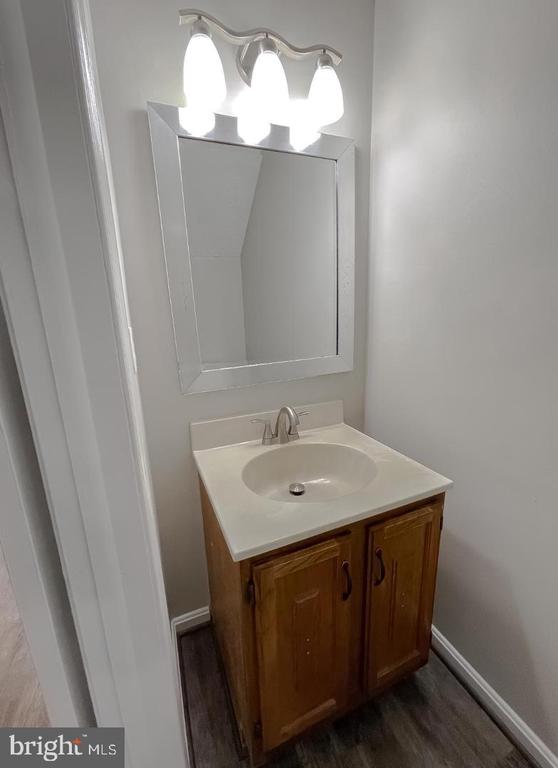 Residential Lease in WALDORF 5