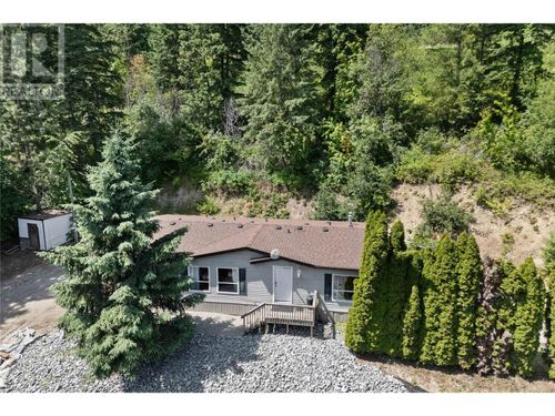 6216 Highway 97a, Enderby, BC, V0E1V3 | Card Image