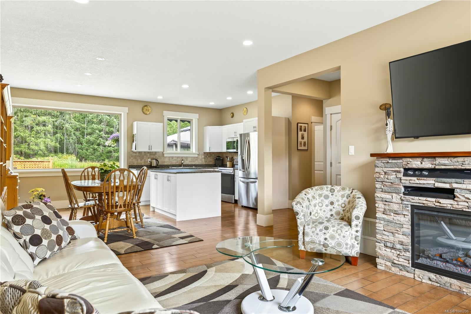 Residential in Nanaimo 4