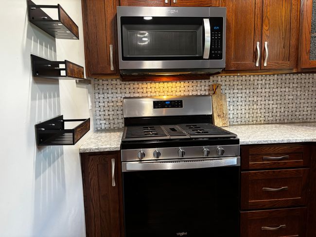 219 Twin Oaks Ct, House other with 3 bedrooms, 2 bathrooms and 1 parking in East Peoria IL | Image 7