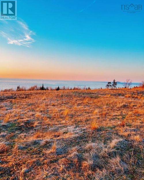 1 Broad Cove Banks Rd, Inverness, NS, B0E | Card Image