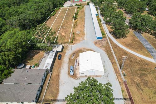 62330 E 320 Rd, Grove, OK, 74344-0422 | Card Image