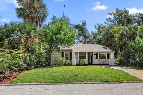 3915 N Ola Ave, TAMPA, FL, 33603-4739 | Card Image