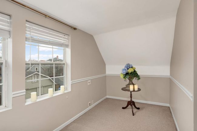 Finished Attic Space | Image 19