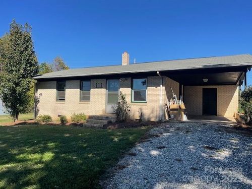 111 Dorothy Ln, Mooresville, NC, 28117-9485 | Card Image