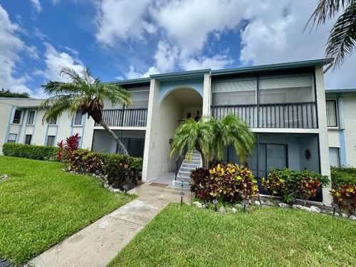 c1-1119 Green Pine Blvd, West Palm Beach, FL, 33409-7061 | Card Image