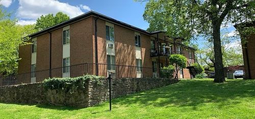 apt-e2-2601 Hillsboro Pike, Nashville, TN, 37212-5611 | Card Image