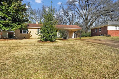 2144 Saint Elmo Ave, Memphis, TN, 38127-4543 | Card Image