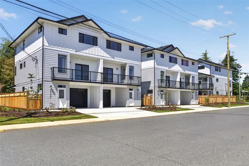 b-2016 Galerno Rd, Campbell River, BC, V9W0A2 | Card Image
