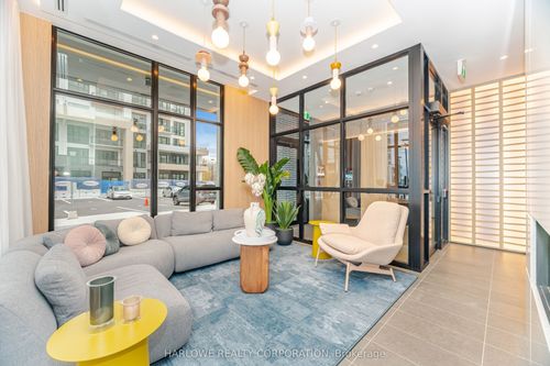 303-720 Whitlock Ave, Milton, ON, L9E2B3 | Card Image