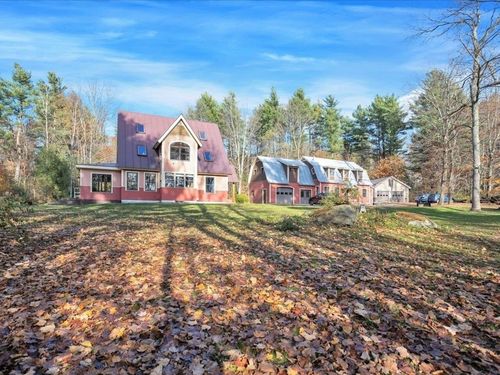 73-71-73 Highlands Dr, Williston, VT, 05495-9627 | Card Image